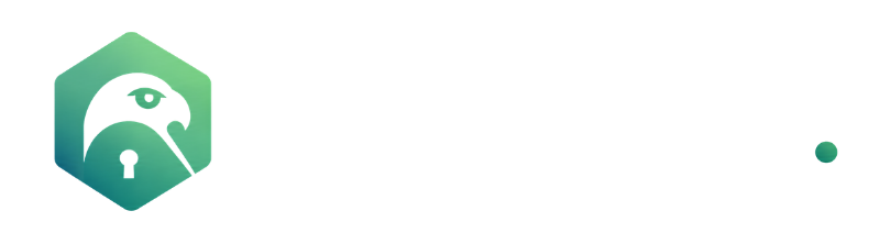 LogHawk